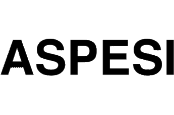 Codici Sconto ASPESI