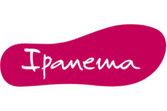 Codici sconto Ipanema