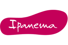 Logo Ipanema