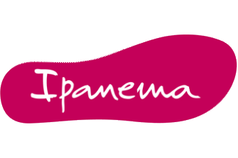 Codici Sconto Ipanema