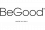 Codici sconto BeGood