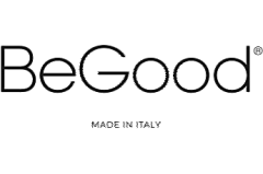 Codici sconto BeGood