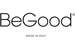 Logo BeGood