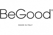 Codice sconto BeGood