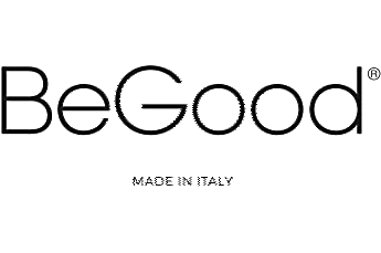 Codici Sconto BeGood