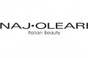 Codice sconto Naj Oleari Beauty