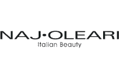 Codici sconto Naj Oleari Beauty