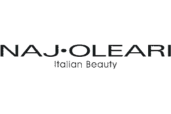 Codici Sconto Naj Oleari Beauty