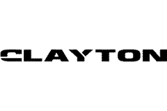 Codici sconto Clayton