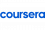Codici sconto Coursera