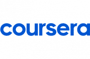 Codice sconto Coursera