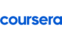 Codici sconto Coursera