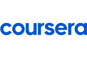 Codici Sconto Coursera
