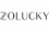 Codici sconto Zolucky