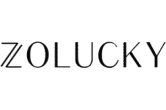 Codici sconto Zolucky