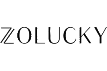 Codici Sconto Zolucky