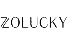 Logo Zolucky