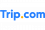Codici sconto Trip.com
