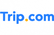Codice sconto Trip.com