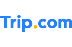 Codici sconto Trip.com