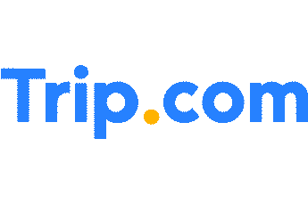 Codici Sconto Trip.com