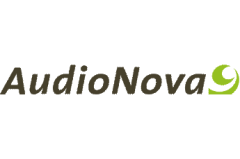Codici sconto AudioNova - Sonova