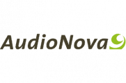 AudioNova - Sonova