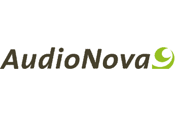 Codici Sconto AudioNova - Sonova