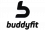 Codici sconto Buddyfit