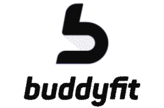 Codici sconto Buddyfit