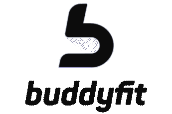 Buddyfit prezzo 9,99€ al mese