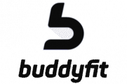 Buddyfit