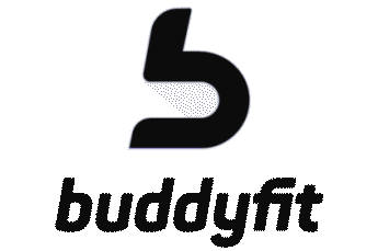 Codici Sconto Buddyfit
