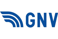 Codici sconto Grandi Navi Veloci