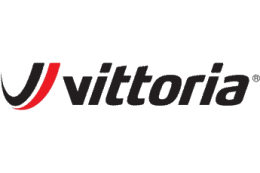 Logo Vittoria pneumatici
