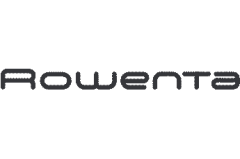 Codici sconto Rowenta