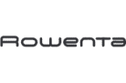 Codici sconto Rowenta