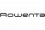 Codici sconto Rowenta