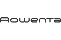 Logo Rowenta