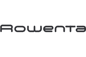 Codici Sconto Rowenta