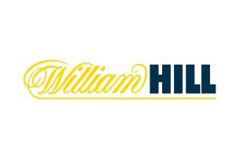 Bonus rimborso fino a 40 euro se perdi con William Hill Sport
