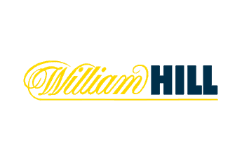 Codici Sconto WilliamHill Sport