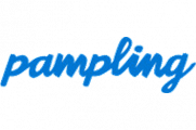 Codice sconto Pampling