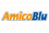 Codici sconto AmicoBlu