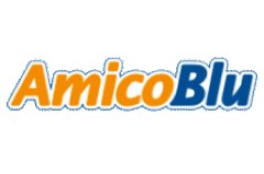 Codici sconto AmicoBlu