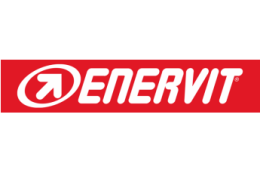 Logo Enervit