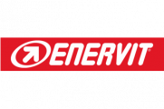 Enervit