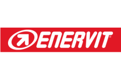 Codici sconto Enervit