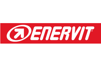 Codici Sconto Enervit