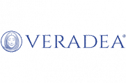 Codice sconto Veradea Materassi